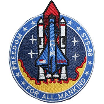 ForAllMankind ForAllMankind